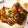 丸々だいすけ's cooksnap of when they made 簡単♬ささみの塩こんぶピカタ♬梅風味✽.