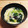 ぎょびょ's cooksnap of when they made 卵で仕上げる☆ハムとキクラゲのスープ.