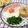 toraちゃん♪'s cooksnap of when they made 朝食しっかり食べよう★ハムエッグ.