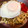 ☆はあ☆'s cooksnap of when they made ♡お好み焼きソースで♪簡単横手やきそば♡.