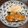 四児のハハ's cooksnap of when they made メカジキ 煮付け 照り焼き.