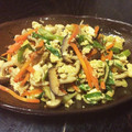 まめなべ's cooksnap of when they made 簡単炒り豆腐.