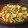 まめなべ's cooksnap of when they made 簡単炒り豆腐.