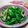 クックI7I5L1☆'s cooksnap of when they made 万願寺唐辛子と竹輪炒め焼肉味.