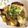 ＊＊＊悠＊＊＊'s cooksnap of when they made 出汁まで全部食べちゃう☆揚げ出し豆腐.