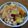 や～たん食堂's cooksnap of when they made さつまいもの炊き込み御飯.
