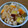 や～たん食堂's cooksnap of when they made さつまいもの炊き込み御飯.