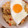 こんたらった's cooksnap of when they made 簡単ピラフ.