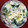 Dahyana's cooksnap of when they made 鶏肉と青梗菜の卵とじうまだしうどん.