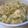 タイシーン's cooksnap of when they made 簡単でスグ出来る美味しいたまご丼.