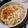 ぽぷらまる☆'s cooksnap of when they made チキンとポテトの豆腐クリームグラタン.