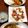 megU♡xx's cooksnap of when they made 前菜☆無花果(イチジク)のカプレーゼ☆.