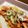 菜つ実☆ミ's cooksnap of when they made 焼きサーモンとセロリのマリネ.