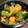 クック7FNN0F☆'s cooksnap of when they made 簡単！胡瓜のカクテキ和え.