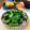 ちゃぴ♥'s cooksnap of when they made つるむらさきとわかめの辛子和え.