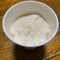 amarala's cooksnap of when they made 片栗粉でぷるるん！ミルクゼリー♪.