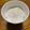 amarala's cooksnap of when they made 片栗粉でぷるるん！ミルクゼリー♪.