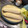 tresette's cooksnap of when they made 蒸すだけ、簡単！甘み凝縮トウモロコシ.