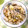 0710kaori's cooksnap of when they made 秋の旬！炊飯器で炊くだけ！おいしい栗ご飯.