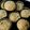 Ra16's cooksnap of when they made バナナとレーズンのカップケーキ.