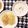 Sizuku。's cooksnap of when they made クリチ＆ベーコン絡めて♫つけスパゲティ☆.