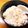ンペリカ's cooksnap of when they made 簡単！とろ～り♪ミルクパン粥.