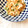 えびえり's cooksnap of when they made 簡単☆竹輪とかいわれ大根の納豆あえ♪.