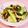 Richland☆Y's cooksnap of when they made チンゲン菜のオイスターソース炒め♪.