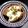 ☆GSSQHY☆'s cooksnap of when they made サラダ大豆とヨーグルトのパン朝食.