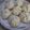 miketa's cooksnap of when they made 簡単♪お手軽肉まん(σゝ∀･)σ.