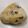 島猫。's cooksnap of when they made 簡単！小さな悪魔のおにぎり.