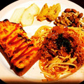 すみま～る's cooksnap of when they made しっかり食感&じゅわっ♪のだし巻き卵.