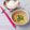 ❊プゥ❊'s cooksnap of when they made 我が家のとろろご飯.