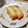NOBtea's cooksnap of when they made ゴロゴロりんごとヨーグルトのホットケーキ.