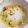 クック8WGMW9☆'s cooksnap of when they made 鯖缶の簡単過ぎるアヒージョ.