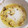 クック8WGMW9☆'s cooksnap of when they made 鯖缶の簡単過ぎるアヒージョ.