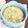 新米きゅうり's cooksnap of when they made 簡単♪ツナとほうれん草のキッシュ.