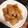 mihonakari's cooksnap of when they made ヘルシー&かさ増し♪簡単厚揚げの豚巻き♪.