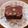 ちびぽんすけ's cooksnap of when they made ココア香るパウンドケーキ.