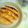 coppie's cooksnap of when they made フライパンde１人分のケークサレ.