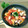 はらぺこしろうさぎ's cooksnap of when they made たことトマトのガーリック炒めギリシャ風.