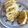 クックQG5CIN☆'s cooksnap of when they made レンジですぐできる☆HM蒸しパン♪.