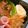 sAix59's cooksnap of when they made お弁当に！卵1個の小さな卵焼き.