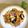 はらぺこしろうさぎ's cooksnap of when they made なすと鶏肉の南蛮漬け.