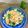 はらぺこしろうさぎ's cooksnap of when they made 野菜いため♪バターしょうゆ味！.