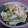 ホノｃａｆｅ♪'s cooksnap of when they made 若ごぼうと薄揚げの炒め煮.
