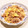 こともみ's cooksnap of when they made 豚と卵のキムチ炒め.