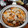 クックQ3M7S3☆'s cooksnap of when they made 【炊飯器で簡単！】鶏の中華おこわごはん.