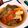 ミニマフィン's cooksnap of when they made 関東風の味濃いめ牛肉で肉豆腐♪.
