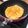 カーボンレッド's cooksnap of when they made キャベツのお好み焼き風.